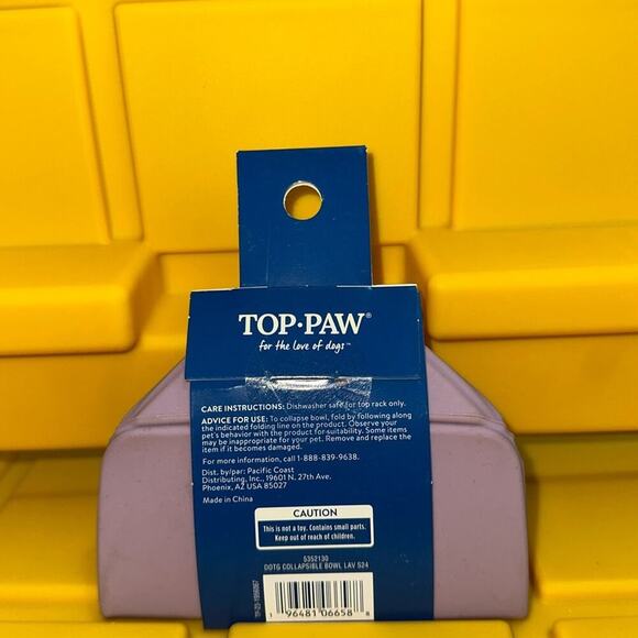 Dog Summer Bundle - Pink -  MSRP $55 - Picture 9 of 9